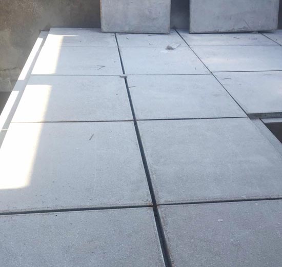 太阳宫云南大厦